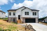 116 Westview Drive - Photo 1