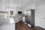 116 Westview Drive - Photo 10