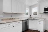 116 Westview Drive - Photo 11