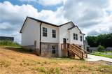 116 Westview Drive - Photo 2