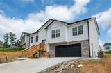 116 Westview Drive - Photo 3