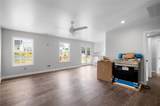 116 Westview Drive - Photo 5