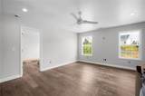 116 Westview Drive - Photo 6