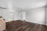 116 Westview Drive - Photo 7