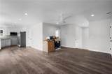 116 Westview Drive - Photo 8