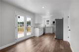 116 Westview Drive - Photo 9
