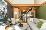 1661 La France Street - Photo 1