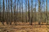 Lot 35 Heatherwood Way - Photo 1