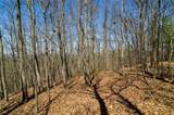 Lot 35 Heatherwood Way - Photo 11