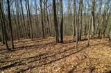 Lot 35 Heatherwood Way - Photo 12