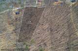 Lot 35 Heatherwood Way - Photo 3
