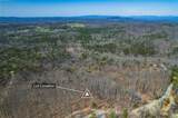 Lot 35 Heatherwood Way - Photo 5