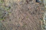 Lot 35 Heatherwood Way - Photo 7