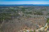 Lot 35 Heatherwood Way - Photo 8