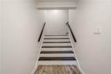 249 The South Chace - Photo 5