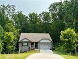 197 Saddleridge Drive - Photo 1