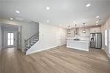 4825 Marjorie Drive - Photo 5
