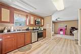 1575 Davis Road - Photo 15