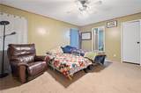 1575 Davis Road - Photo 18