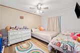 1575 Davis Road - Photo 25