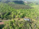 1575 Davis Road - Photo 43