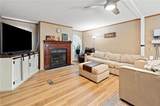 1575 Davis Road - Photo 9