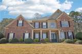 4020 Inman Park Lane - Photo 1