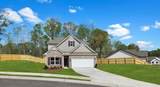 373 Roxeywood Way - Photo 1