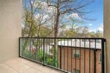 140 Alden Avenue - Photo 23