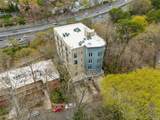 140 Alden Avenue - Photo 28