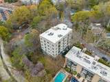 140 Alden Avenue - Photo 30