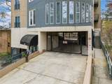 140 Alden Avenue - Photo 31