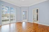 140 Alden Avenue - Photo 7