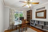 205 Glencourtney Drive - Photo 12