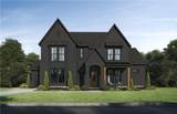 165 Chariot Court - Photo 1