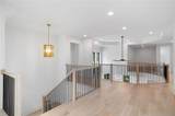 165 Chariot Court - Photo 10