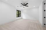 165 Chariot Court - Photo 11