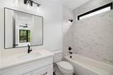 165 Chariot Court - Photo 12
