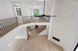 165 Chariot Court - Photo 13