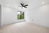 165 Chariot Court - Photo 14