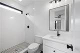 165 Chariot Court - Photo 15