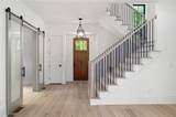 165 Chariot Court - Photo 2
