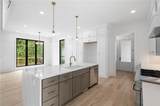 165 Chariot Court - Photo 3