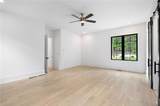 165 Chariot Court - Photo 9