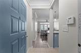400 17th Street - Photo 1