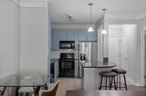 400 17th Street - Photo 7