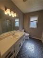 3348 Concord Corner - Photo 11