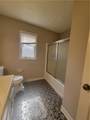 3348 Concord Corner - Photo 12