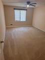 3348 Concord Corner - Photo 13
