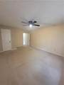 3348 Concord Corner - Photo 14